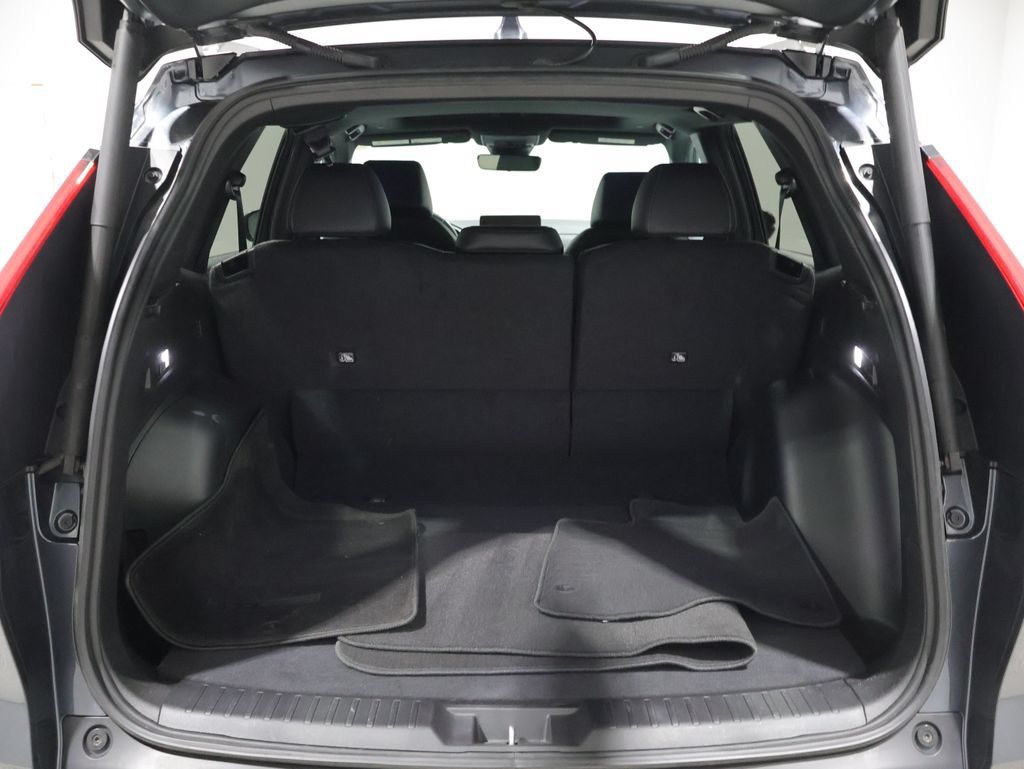 Used 2024 Honda CR-V Sport-L image 5