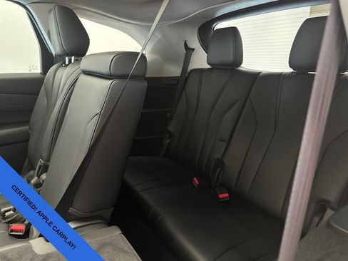 Certified 2023 Acura MDX SH-AWD image 17