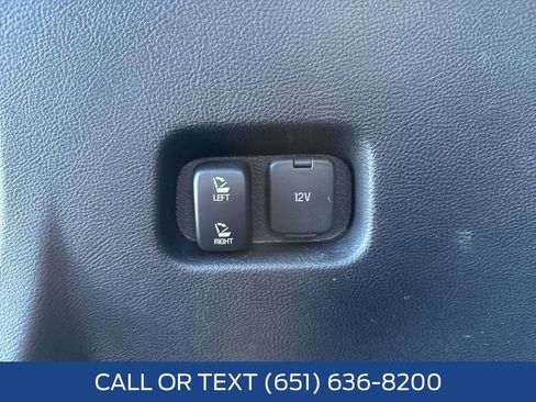 Used 2023 Ford Edge SEL w/ Convenience Package image 42