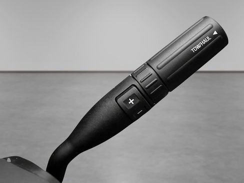 Used 2014 Ford F150 STX w/ Equipment Group 201A Mid image 8