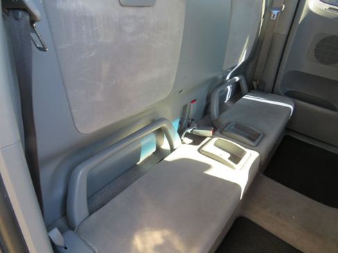 Used 2008 Toyota Tacoma PreRunner image 19