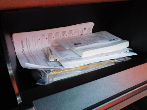 Used 2010 Chevrolet Camaro SS w/ RS Package image 91