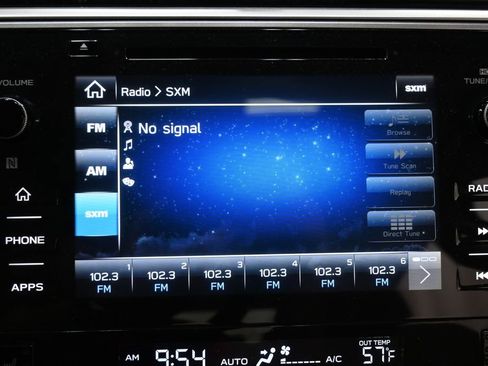 Used 2018 Subaru Legacy 2.5i Limited AWD/4WD image 28
