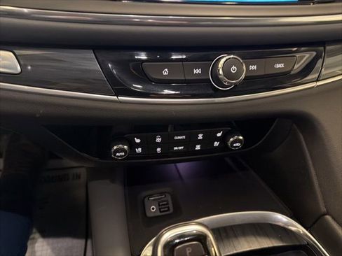 Used 2020 Buick Enclave Premium w/ Trailering Package, 5000 lbs. image 27
