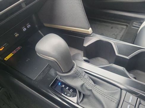 Certified 2025 Toyota Camry SE image 26