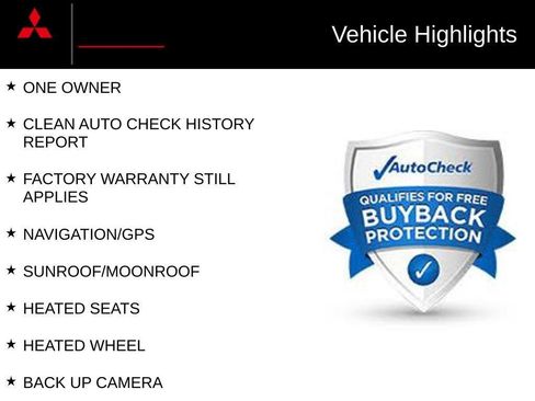 Used 2023 Chevrolet Bolt EUV Premier w/ Sun & Sound Package FWD image 27