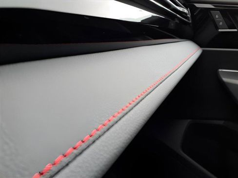 New 2026 Volkswagen Jetta GLI Autobahn image 24