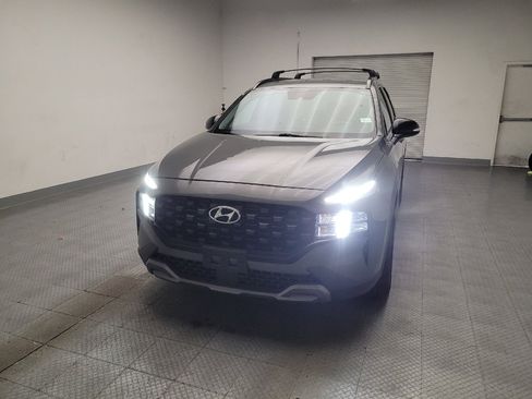 Used 2023 Hyundai Santa Fe XRT FWD image 15