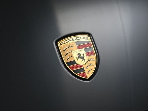 New 2026 Porsche 911 Carrera S image 13