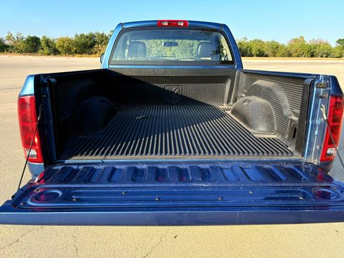 Used 2004 Dodge Ram 1500 Truck ST w/ ST Value Group image 13