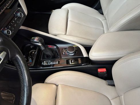 Used 2018 BMW X2 xDrive28i w/ M SportX Package image 22
