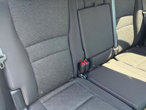Used 2023 Honda Ridgeline Sport image 26