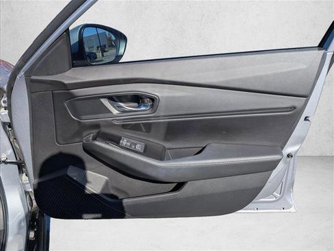 Used 2023 Honda Accord Touring image 27