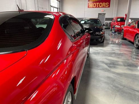 Used 2006 Chevrolet Monte Carlo SS w/ Convenience Package FWD image 10