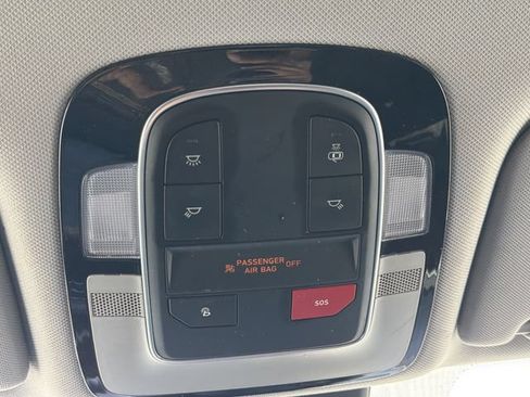 Used 2023 Hyundai Santa Fe SEL FWD image 23
