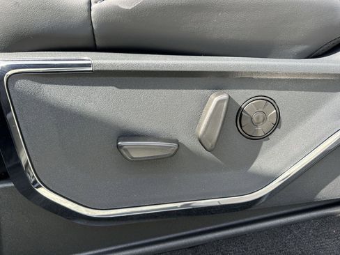 New 2026 Ford F250 Platinum image 14