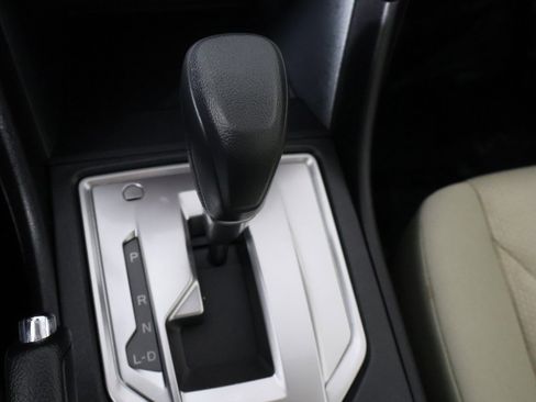 Used 2022 Subaru Impreza 2.0i image 40