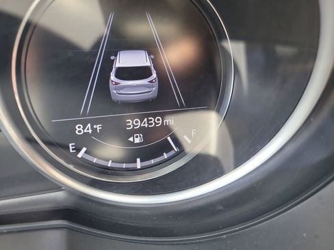 Used 2023 MAZDA CX-5 AWD 2.5 S image 30