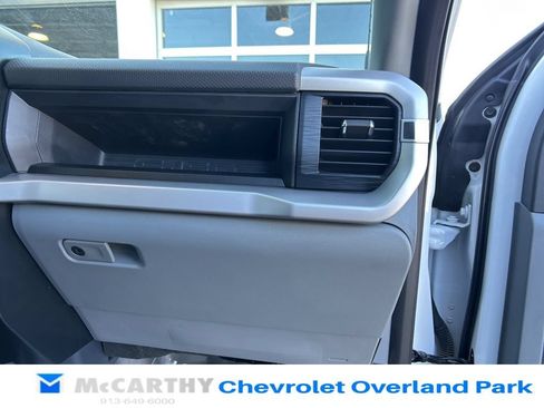 Used 2023 Ford F150 XL w/ Trailer Tow Package AWD/4WD image 38
