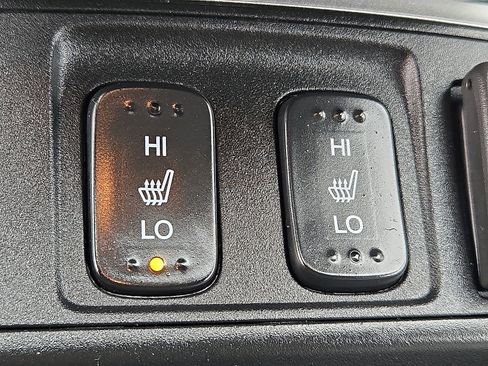 Used 2015 Honda CR-V EX-L image 27