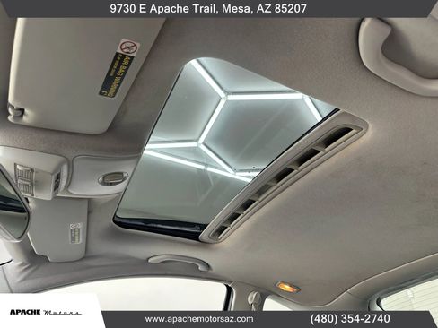 Used 2003 Volkswagen Beetle GLX image 22