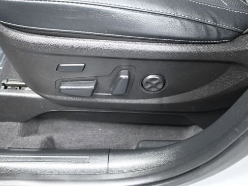 Certified 2024 Kia Telluride SX X-Line image 13