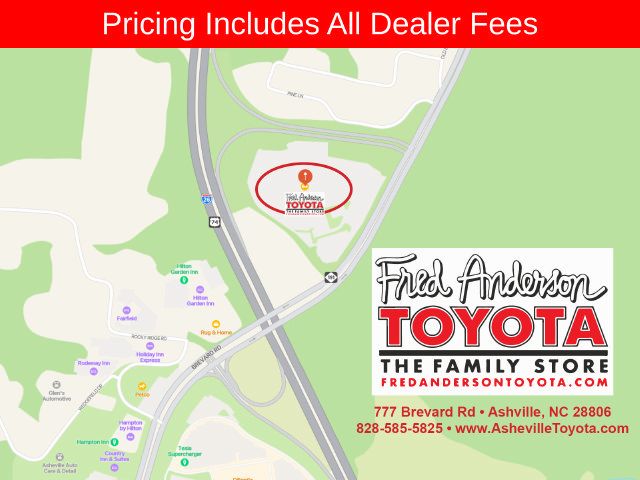 Used 2026 Honda Odyssey EX-L image 10