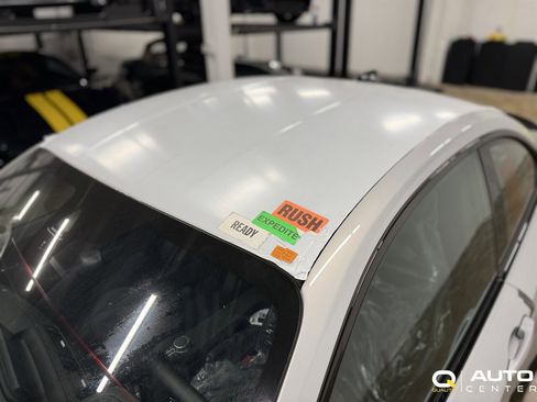 Used 2020 BMW M2 CS image 22