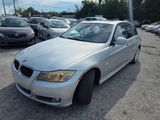 Used 2009 BMW 328i Sedan image 3