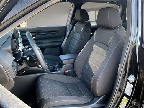 Used 2024 Honda CR-V Sport image 20