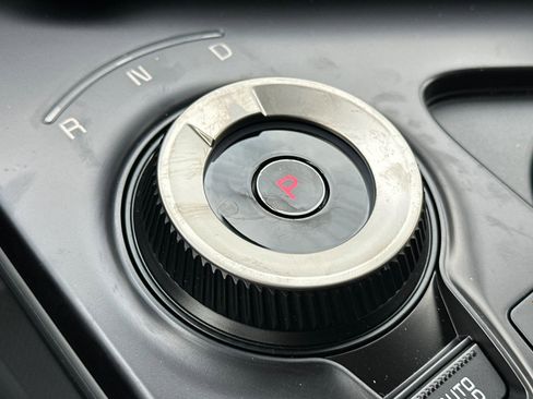 New 2025 Kia EV6 Light image 23