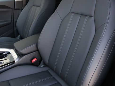 New 2026 Audi Q5 Premium AWD/4WD image 6