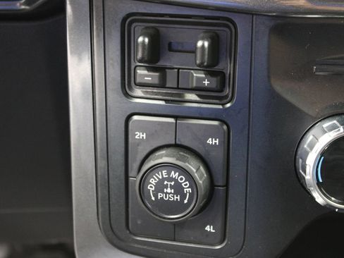 Used 2023 Ford F150 XLT w/ Equipment Group 302A High AWD/4WD image 62