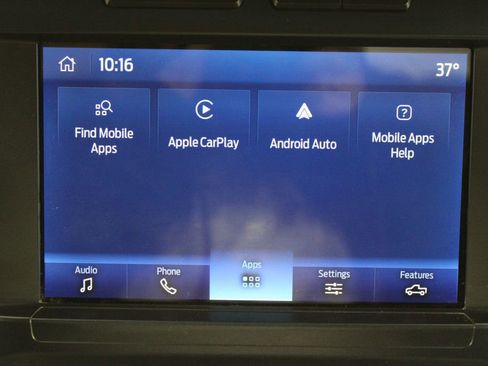 Used 2022 Ford F150 XL w/ Trailer Tow Package image 47