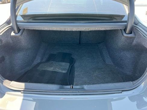 Used 2019 Dodge Charger R/T RWD image 34