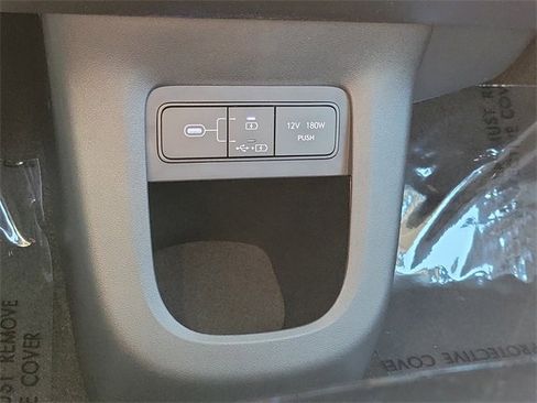 New 2026 Hyundai Ioniq 5 SE image 12