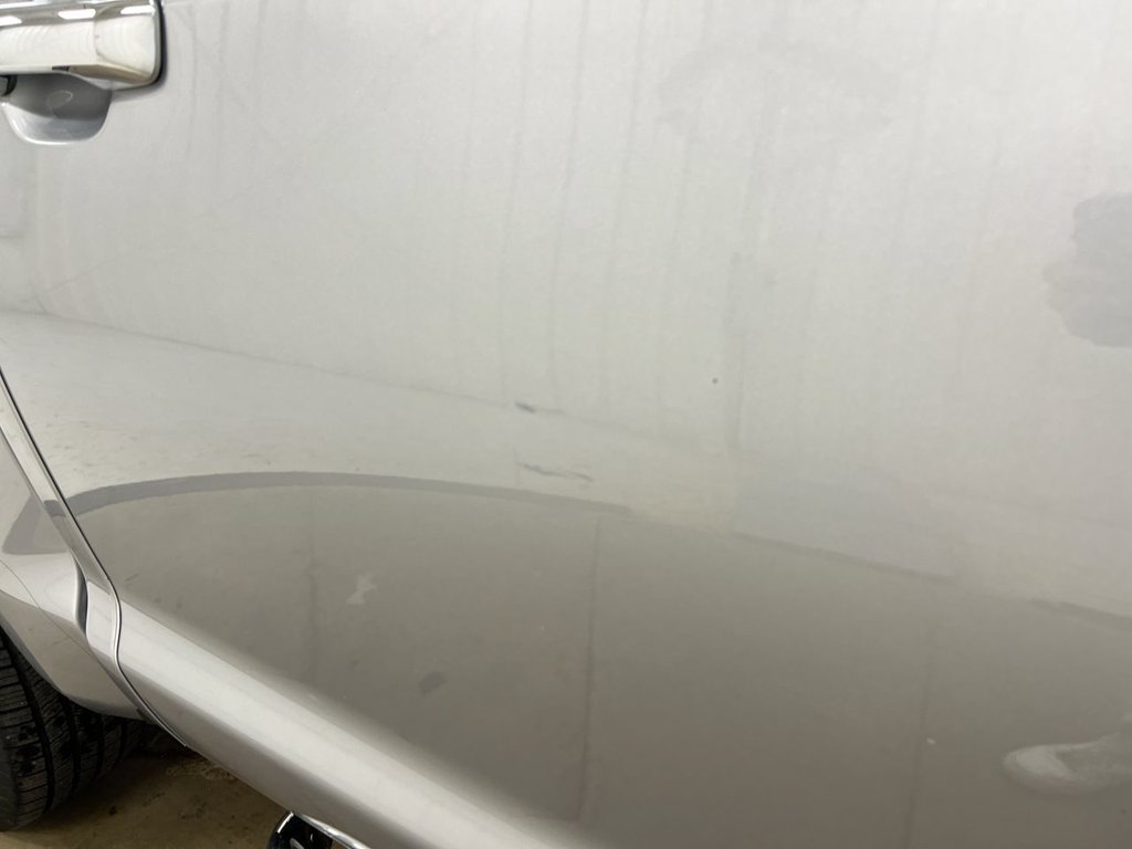 Used 2018 Toyota Tundra Platinum AWD/4WD image 29