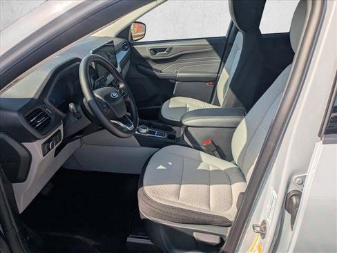 New 2026 Ford Escape Active w/ Tech Pack #1 image 13