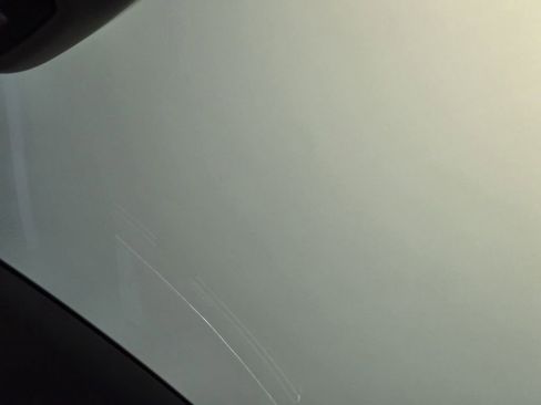 Used 2025 Audi A5 2.0T Premium Plus w/ Premium Plus image 32