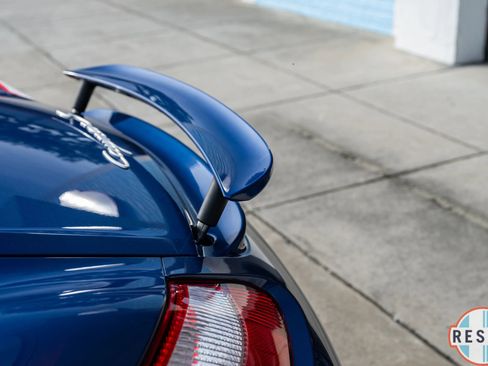 Used 2006 Porsche Cayman S image 14