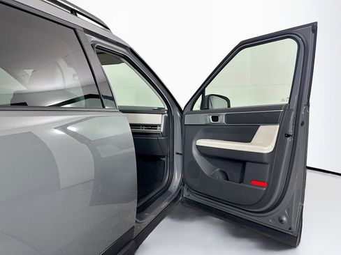 Used 2024 Hyundai Santa Fe SEL image 32