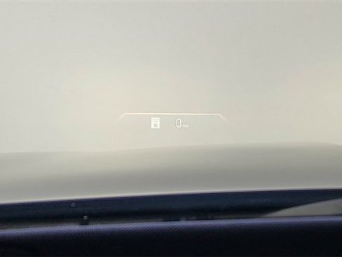 Used 2023 BMW i7 xDrive60 image 40