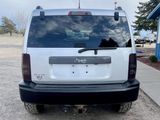Used 2010 Jeep Liberty Renegade w/ Comfort Seating Group image 6