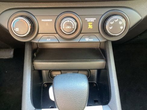 Used 2024 Kia Forte LXS image 15