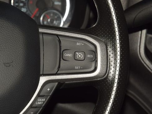 Used 2024 RAM 4500 Tradesman w/ Convenience Group AWD/4WD image 32