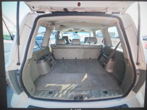 Used 2006 Honda Pilot EX-L image 7