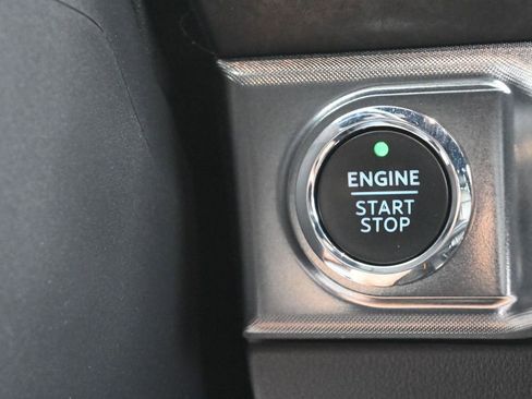 Used 2022 Ford F150 Tremor w/ Equipment Group 402A High AWD/4WD image 25