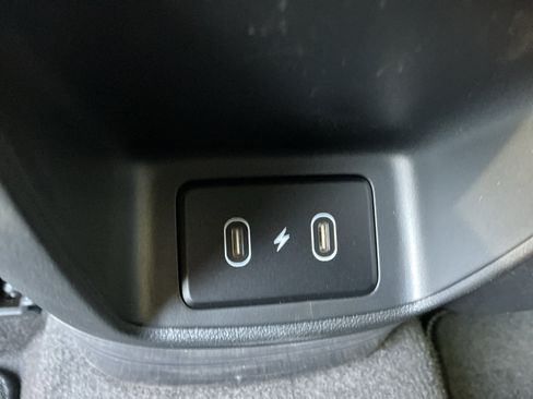 New 2026 Hyundai Elantra SE FWD image 31