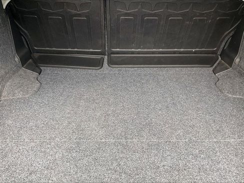 Used 2022 Subaru WRX Premium image 25