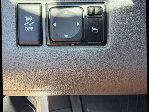 Used 2019 Nissan NV200 SV FWD image 30
